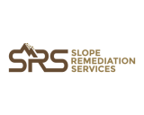 https://www.logocontest.com/public/logoimage/1713152672SRS Slope Remediation Services29.png